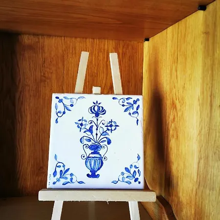 Jagodowy Sad - Z Dwoma Ogrodkami *